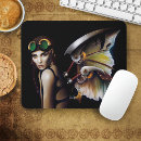 Suche nach vintage fee mousepads Jede person
