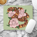 Suche nach grüne schlangen mousepads Jede person