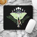 Suche nach moths mousepads Jede person
