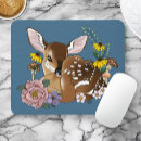 Suche nach waldland mousepads Für alle