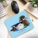 Suche nach weiße enten mousepads Vogelvogel