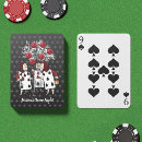 Suche nach vintage alice spielkarten Herzkönigin