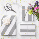Suche nach graue streifen geschenkpapier Muster