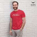 Suche nach lustiges zeichen tshirts Jede person