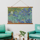 Suche nach vintager wandteppiche Blumenreich