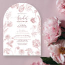 Suche nach vintage rose einladungen Blume