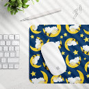 Suche nach schlafend mousepads Baby