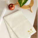 Suche nach hellbraun geschirr tücher Jede person