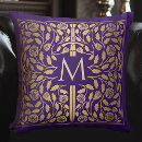 Suche nach schwerter kissen Jede person