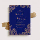 Suche nach technisch postkarten Für sie