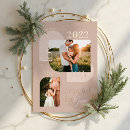 Suche nach dankbar postkarten Für sie/ihn