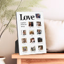 Suche nach flitterwochen fotoplatten Paar