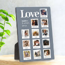 Suche nach flitterwochen fotoplatten Paar