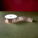 Suche nach donald trump satinband Amerikanische flagge