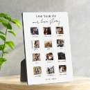 Suche nach flitterwochen fotoplatten Liebe