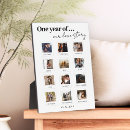 Suche nach flitterwochen fotoplatten Paar