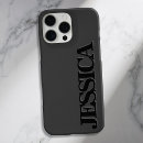 Suche nach name iphone hüllen Minimal