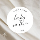 Suche nach heute abend aufkleber Sie wollen reich