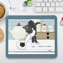 Suche nach tassen mousepads Katze