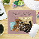 Suche nach tabelle mousepads Für sie