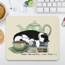 Suche nach gemütlich mousepads Jede person