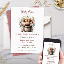 Suche nach niedliche kühe einladungen Jede person