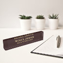 Suche nach führungskraft namensplaketten Für alle