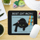 Suche nach schwarze katzen computerzubehör Für sie