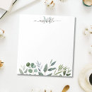 Suche nach schriften notizblock Natur