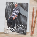 Suche nach photo strip karten Modern