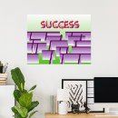 Suche nach labyrinthe poster Für alle