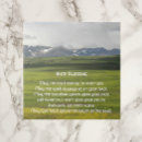 Suche nach landschaft foto fliesen Berge