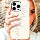 Suche nach elfenbein iphone hüllen Für sie