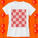 Suche nach kariert tshirts Muster