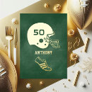 Suche nach fußball laden ein einladungen Für alle