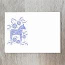 Suche nach reiter post it Tier