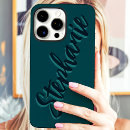 Suche nach minimalist iphone hüllen Monogramm