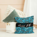 Suche nach blaues herz kissen Niedlich