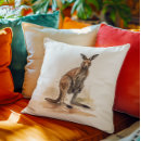 Suche nach känguru kissen Australie