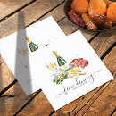 Suche nach cook visitenkarten Aquarell