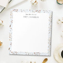 Suche nach schreien notizblock Für alle