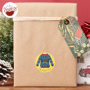 Suche nach jasmin aufkleber Rund