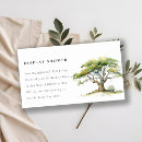 Suche nach eiche einladungen Botanisch