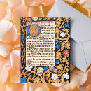 Suche nach memento postkarten Vintag