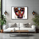 Suche nach fashion poster Für alle