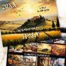 Suche nach italienisch kalender Europa