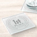 Suche nach trophäe untersetzer Preis