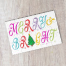 Suche nach weihnachtsbaum puzzle Für sie