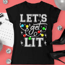 Suche nach lässt party tshirts Für sie