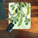 Suche nach gurken mousepads Gemüse